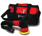 Shurhold 120V Dual Action Polisher - 3100