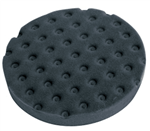 Shurhold Pro Polish Waxing & Polishing Pad, 2pk - 3152