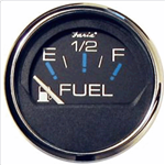 Faria-Beede Gauges Chssb Fuel Level Gauge 13701 Fuel Gauges 13701