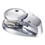 Lewmar V700 12V Vrtcl Windlass 6670011108-312 Anchor Windlass 394003