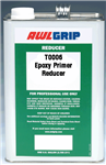 Awlgrip Std Epoxy Primer Reducer Qt T0006/1QTUS