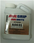 Awlgrip Awlbrite Brush Activator Pt A0031/1PTUS