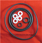 Groco  Arg-1 Gasket Repair Kit ARG-1