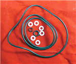 Groco  Arg-3 Gasket Repair Kit ARG-3