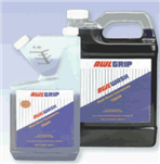 Awlgrip Awlwash Concentrate Qt 73234/1QTUS