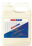 Awlgrip Awlcare Sealer 1/2 Gal 73240/1HGUS