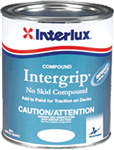 interlux Paint intergrip Non-Skid Hp Y2398C/HP