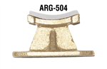Groco  Lower Bracket ARG-504