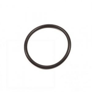 Bennett Actuator Piston O-Ring – A1121 Trim Tab Parts & Accessories 602456