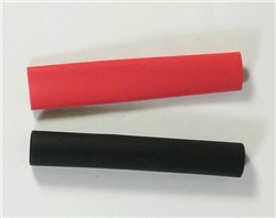 ANCOR HEAT SHRINK TUBING 2T 54