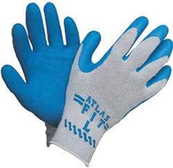 ATLASGLOVES 2T 4