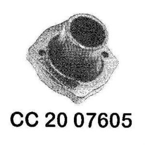 CC-20-07605.jpg