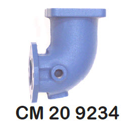 CM-20-9234.jpg