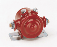 COLEHERSEE24117 2T 2