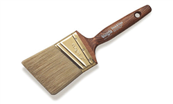 CORONADECKANDTRIM 2T 11