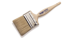 CORONAURATHANER 2T 5