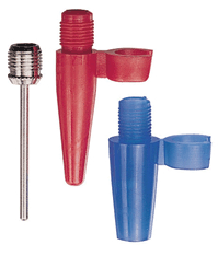 CUSTOMACCESSORIES59016 2T 1