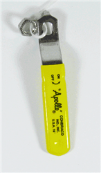 ConbracoSFVHANDLE 2T 9