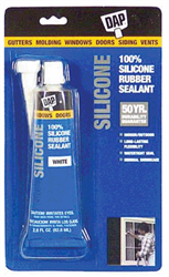 DAPSILICONESEAL 2T 7