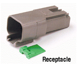 DEUTSCHDTHOUSING 2T 40