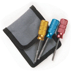 DEUTSCHREMOVALTOOLS 2T 3