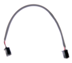 FLEXNLITEJUMPER 2T 1