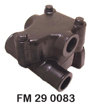 FM-29-0083.jpg