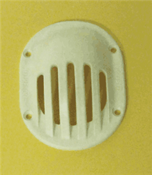 FORESPARMSSMF867 2T 7