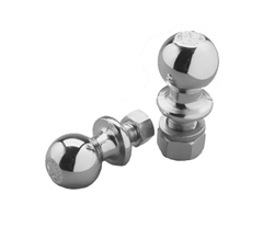 FULTONHITCHBALL 2T 7