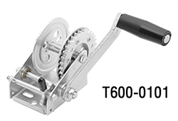 FULTONSGLSPEEDWINCH 2T 11