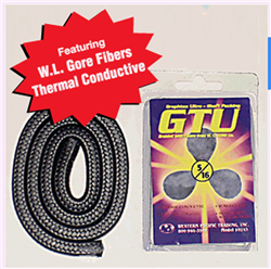 GRAPHTEC PACKING 2T 2