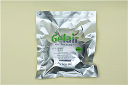 Gelair 2T 2