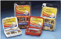 HANDI MANFASTKIT 2T 12