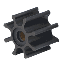 JABSCOIMPELLER 2T 11