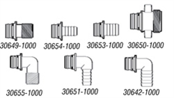 JABSCOPARMAXPF 2T 14