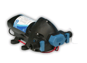 JABSCOPARMAXWPS 2T 12