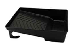 Encore Paint Sundry Lead 3Qt Plastic Paint Tray 45 Paint Accessories 107476