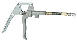 LUBRIMATIC30 197 2T 1