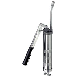 LUBRIMATIC30 465 2T 1