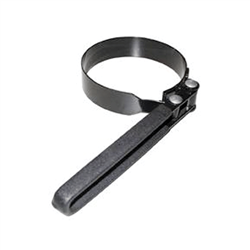 LUBRIMATIC70 536 2T 1