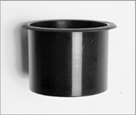 MARINEEAST4080 2T 22