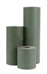 MASKING PAPER by foot 2T 1