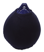 Master Fender Covers Blue A2 Fender Cover MFC-A2N Fender Covers 391113