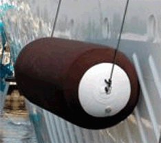 Master Fender Covers Black Htm-1 Fender Cover MFC-1BS Fender Covers 390801