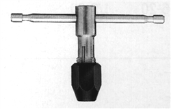 MASTERMECHANICSTHANDLE 2T 3