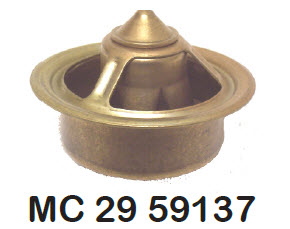MC-29-59137.jpg