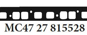 MC47-27-815528.jpg