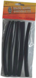 MIZE HEAT SHRINK TUBE 2T 44