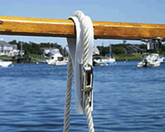 Taylor Made White Fender Adjuster 1015 Fender Locks 1015