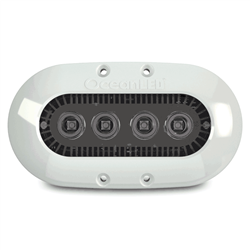 OCEANLEDX4 2T 2